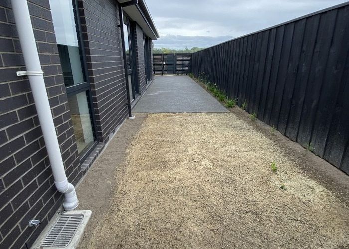  at 4 Accrington Drive, Marshland, Christchurch