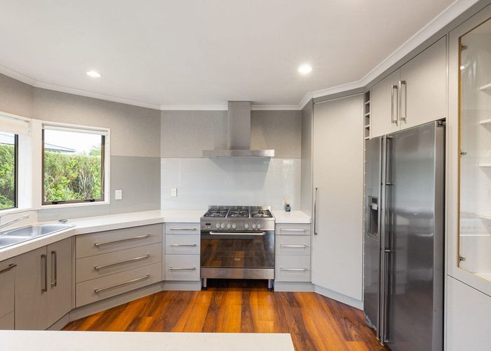  at 157A King Street, Cambridge, Cambridge