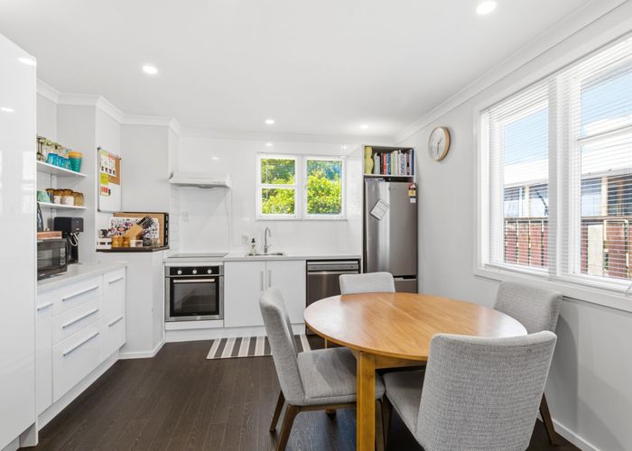  at 142 Mungavin Avenue, Ranui Heights, Porirua, Wellington