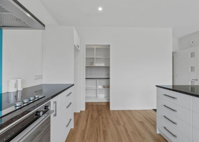  at 118 Metehau Street, Marshland, Christchurch