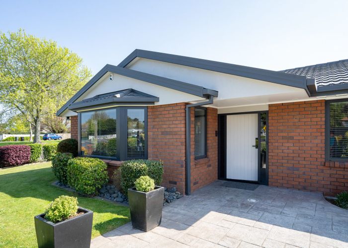  at 2 Princes Street, Cambridge, Waipa, Waikato