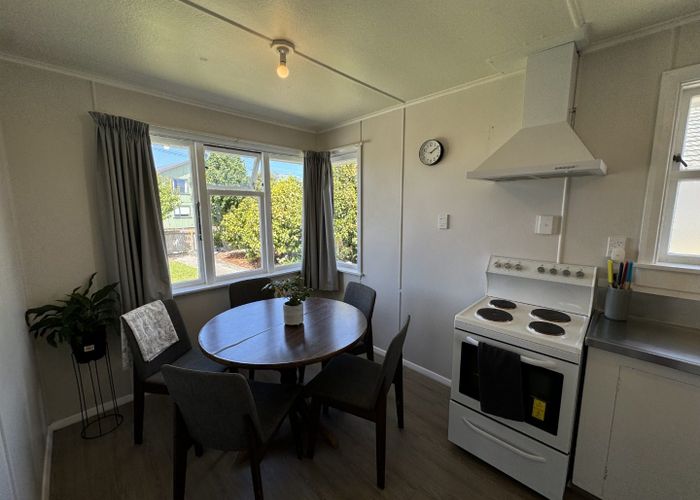  at 37 Fenchurch Street, Redwood, Christchurch City, Canterbury