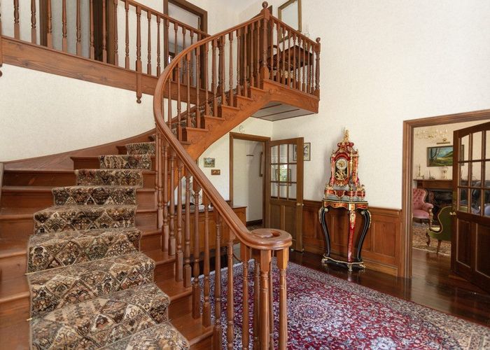  at 153 Homestead Road, Oamaru, Waitaki, Otago