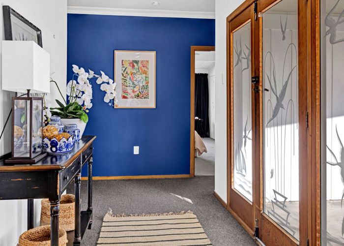  at 39 Cameron Street, New Plymouth, New Plymouth