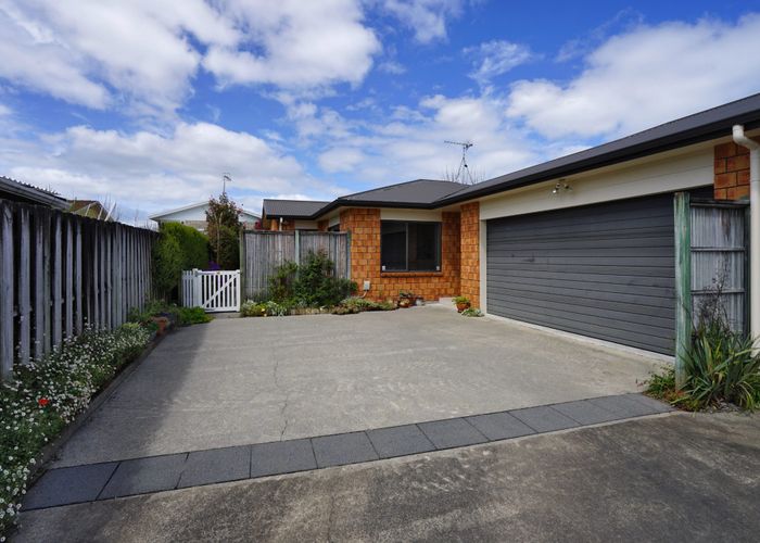  at 4A Alanbrooke Place, Beerescourt, Hamilton, Waikato