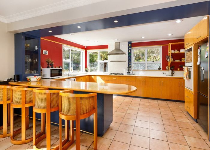  at 232 Howick Road, Witherlea, Blenheim, Marlborough