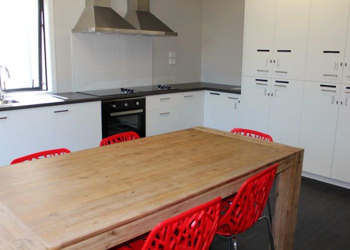  at 5D/246 St George Street, Papatoetoe, Manukau City, Auckland