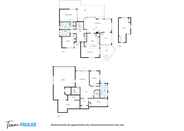 at 5 Newnham Court, Tawa, Wellington