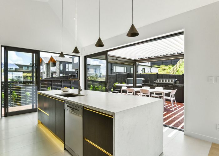  at 44 Waitai Close, Long Bay, North Shore City, Auckland