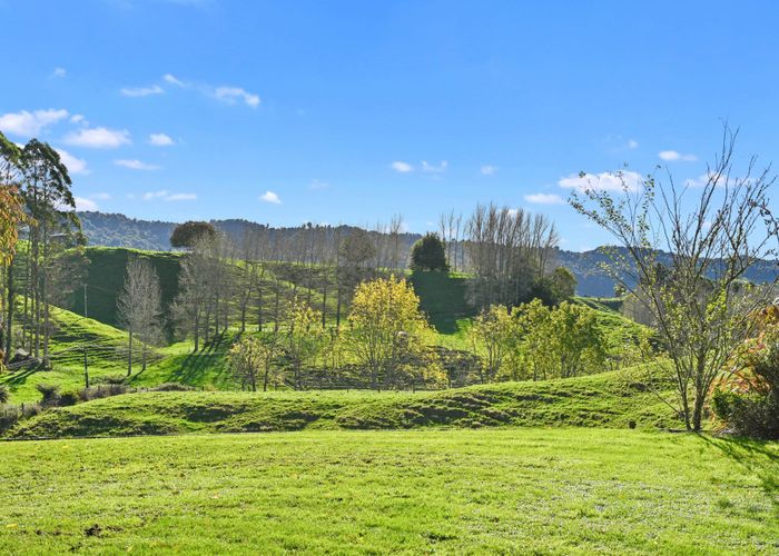  at 53 Endean Road, Ngongotaha Valley