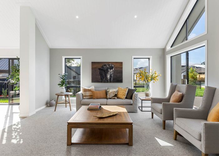  at 13 Spudman Rise, Pukekohe, Franklin, Auckland