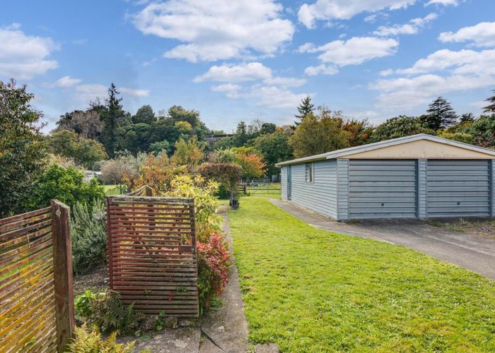  at 74 Oxford Street, Lansdowne, Masterton