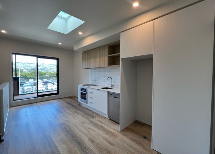  at 15/92b Cambridge Terrace, Waterloo, Lower Hutt, Wellington