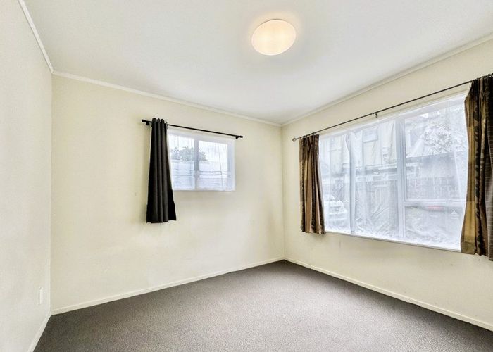  at 9/57 Point Chevalier Road, Point Chevalier, Auckland City, Auckland