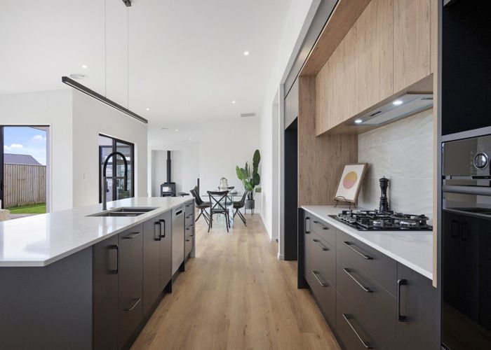  at 10 Waterford Farm Road, Halswell, Christchurch City, Canterbury