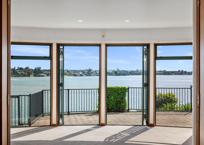  at 292A Maungatapu Road, Maungatapu, Tauranga