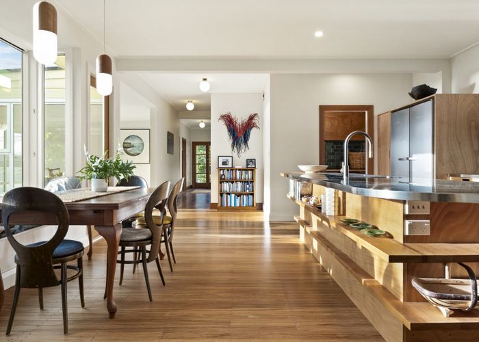  at 74 St Leonards Drive, Saint Leonards, Dunedin