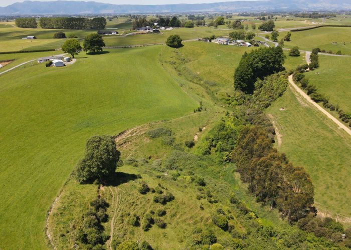 at 231B Morgan Road, Matamata, Matamata-Piako, Waikato