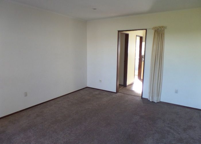  at 3/343 Hereford St, Linwood, Christchurch City, Canterbury