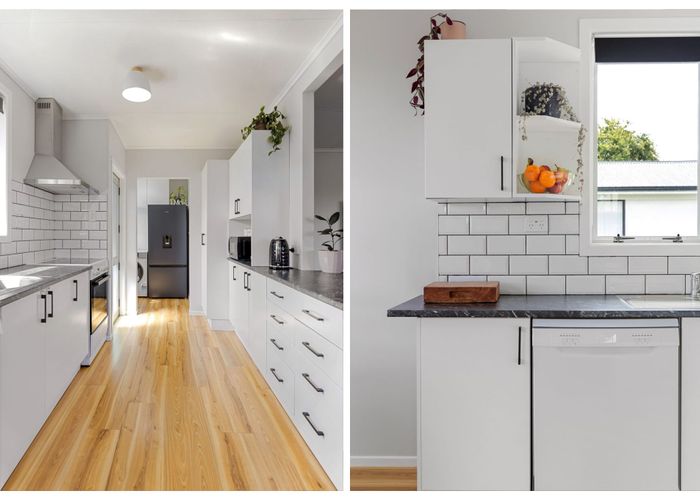 at 103 Collins Road, Melville, Hamilton