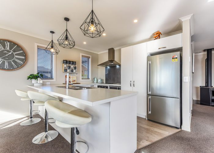  at 42 Katania Heights, Brightwater, Brightwater