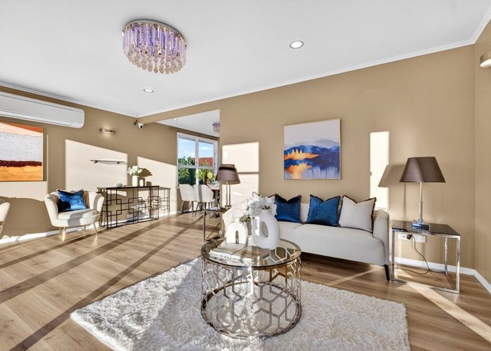 at 28 Cornwall Road, Papatoetoe, Manukau City, Auckland