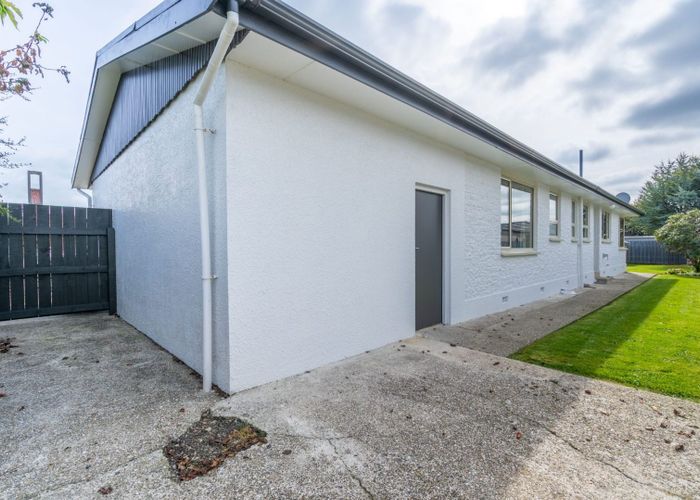  at 31 Perth Street, Windsor, Invercargill