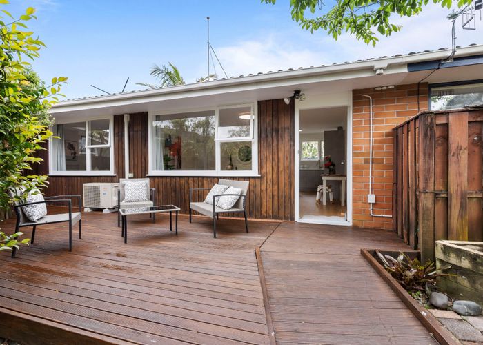  at 3/7 Celtic Crescent, Ellerslie, Auckland