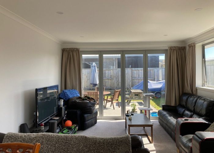  at 2  Pikao Retreat, Papamoa Beach, Tauranga, Bay Of Plenty