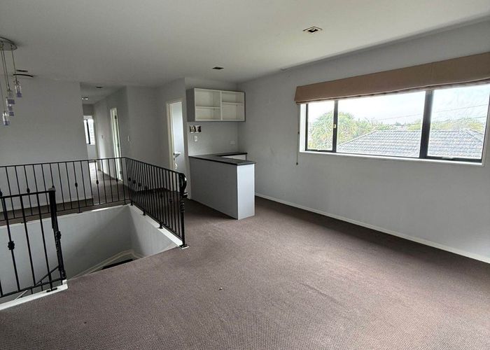  at 17a Frost Road, Mount Roskill, Auckland City, Auckland