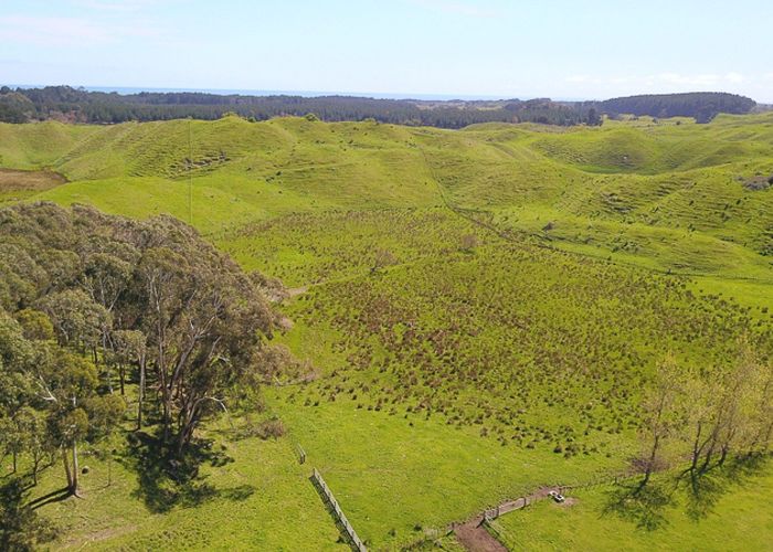  at 616 Muhunoa West Road, Ohau, Horowhenua, Manawatu / Whanganui