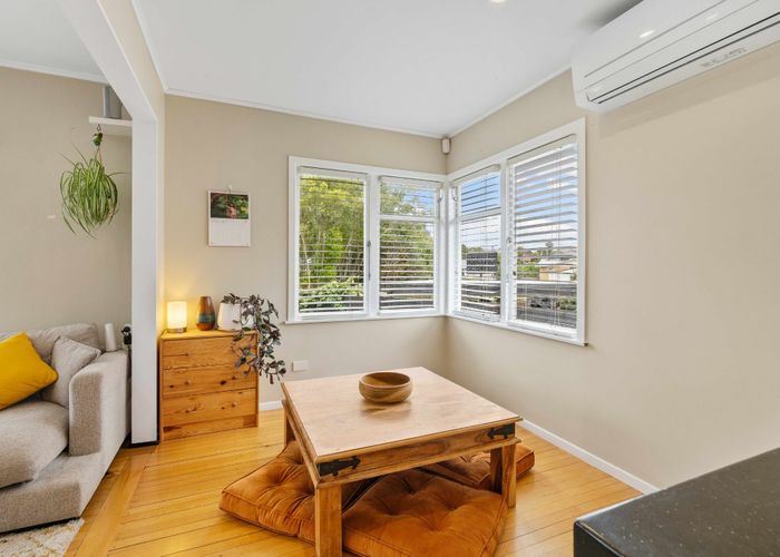  at 18B Basley Road, Owhata, Rotorua, Bay Of Plenty