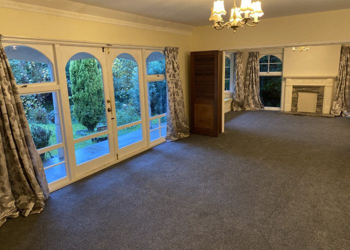  at 117D Waimairi Road, Ilam, Christchurch City, Canterbury