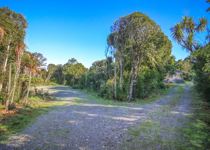  at 4 Ross Place, Te Miko