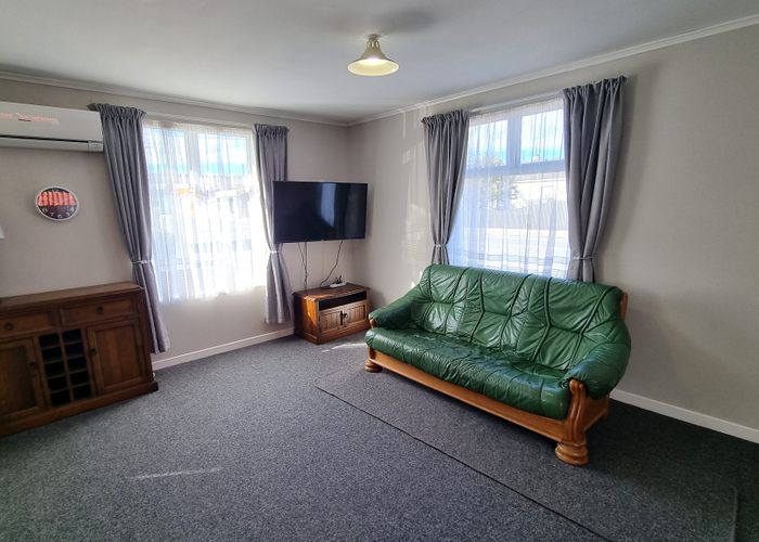  at 26 Seaward Road, Edendale, Southland, Southland