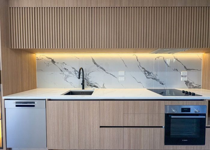  at 3/192 Methuen Road, New Windsor, Auckland City, Auckland