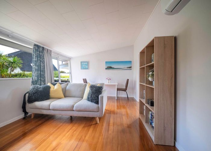  at 2/70 Hawera Road, Kohimarama, Auckland City, Auckland