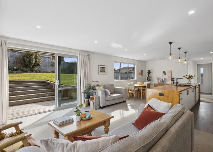  at 28 Westgate, Corstorphine, Dunedin, Otago