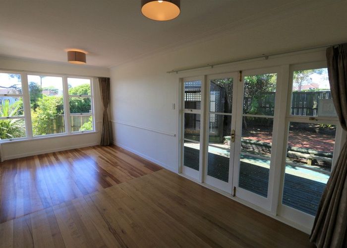  at 111 Selwyn Avenue, Mission Bay, Auckland City, Auckland