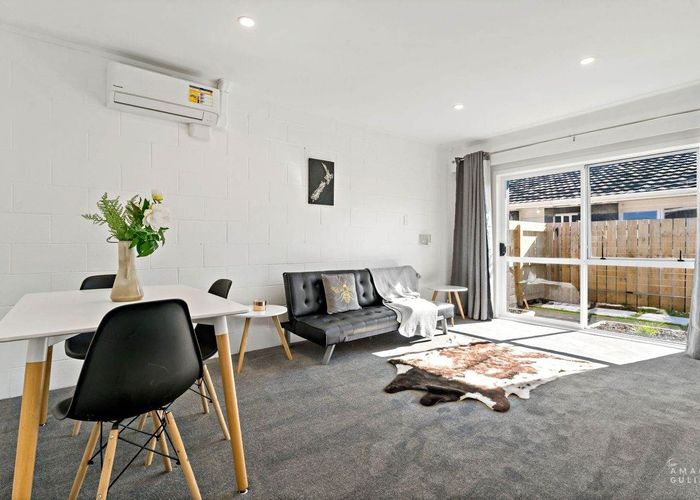  at 6/8 Atkinson Avenue, Otahuhu, Auckland City, Auckland