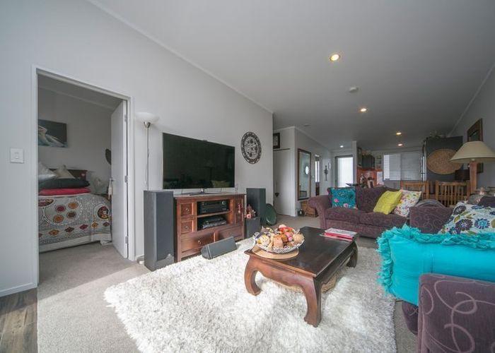  at 4D/51B Princes Street, Onehunga, Auckland City, Auckland