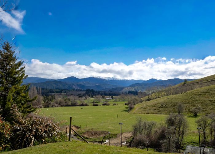  at 121 Win Valley Road, Dovedale, Tasman, Nelson / Tasman