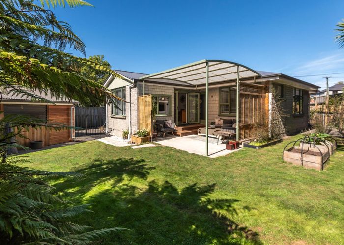  at 81 Edward Avenue, St. Albans, Christchurch City, Canterbury