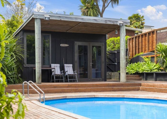  at 40 Margaret Road, Bellevue, Tauranga