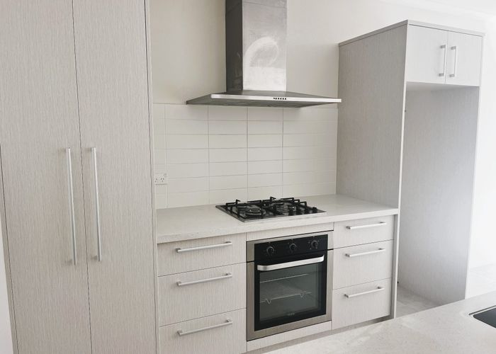  at 19 Matairangi Avenue, Totara Heights, Manukau City, Auckland