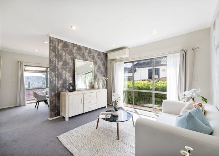  at 22 Gala Place, Henderson, Waitakere City, Auckland