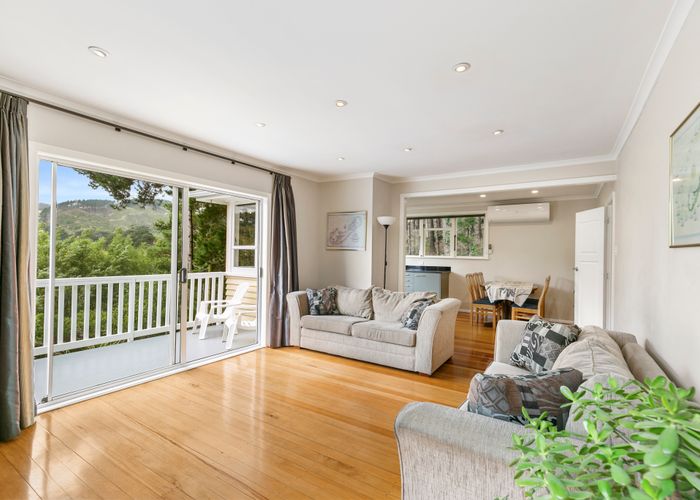  at 893 Makara Road, Karori