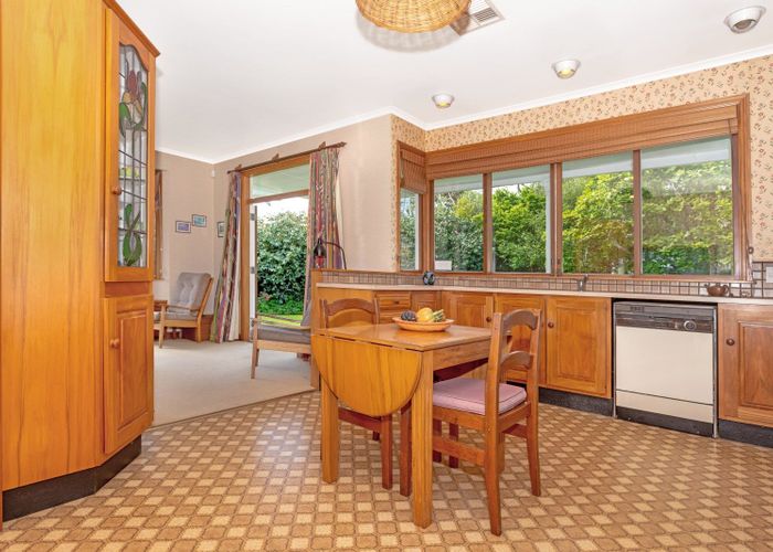  at 20 Gardner Place, Inner Kaiti, Gisborne