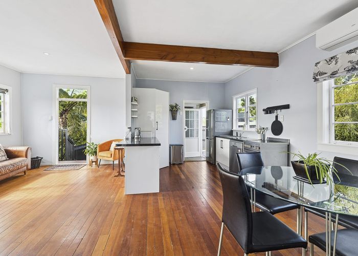  at 20A Larsen Crescent, Tawa, Wellington, Wellington