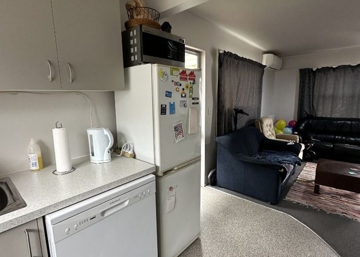  at 7C Jura St, North East Valley, Dunedin, Otago